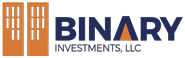 Binary Investments, LLC